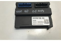 Zpětné zrcátko  Volvo V60 2020  32298196, 32298196  