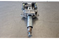  рейка  Колонка рулевая A2064601200   Mercedes-Benz C W206 2021 -  года