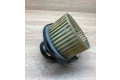 Вентилятор печки    7060030350, 0130063083   Nissan Micra