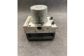 Jednotka ABS 4G0907379F, 0265960404   Audi A6 S6 C7 4G 2012