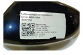 Zpětné zrcátko  BMW X4 G02 2023  8738373, 51168738373  
