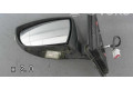 Зеркало электрическое        Ford S-MAX  2006 - 2015 года   