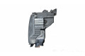 Блок предохранителей 8H9T14A067AB, 6G9T14A067A   Ford Fusion II    