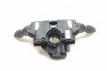 Подрулевой шлейф SRS 8A6T13N064GG, 01111121368845   Ford Fiesta