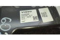 Řídící jednotka 32242004   Volvo V60 2019