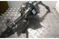 Руль Nissan X-Trail T31  2007 - 2014 года 48810JG40C      