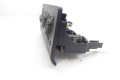 Блок управления климат-контролем 6N0819045B   Volkswagen Polo