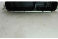 Řídící jednotka 038906019CD   Volkswagen Passat Alltrack 2000