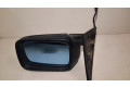 Zpětné zrcátko pravé BMW 3 E46 1999  0117351  
