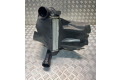 Интеркулер  7L0117340   Volkswagen Touareg II 