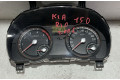 Přístrojová deska  KIA Rio 2006   