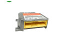 Блок подушек безопасности 1718205826, 0285010164   Mercedes-Benz SLK R171