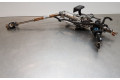   Рулевая рейка 98204604ZD, 9820460477   Peugeot Rifter 2018 -  года