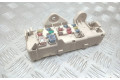 Блок предохранителей 91070104   Mazda 626    