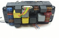 Блок предохранителей 5DK00797340, 2035450601   Mercedes-Benz CLK A209 C209