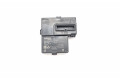 Блок управления без ключа 285E16RR0B, A3C00135806    Nissan Rogue