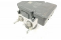 Jednotka ABS 4670A643, 06210220794   Mitsubishi ASX 2012