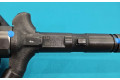 Vstřikovač 23670-27020, IMPRK1386555   Toyota Corolla E110     