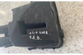 Блок предохранителей  243809584R, 243809584R   Renault Clio IV    