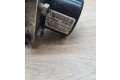 Jednotka ABS 31261142, 000404974D0   Volvo XC70 2008