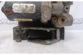 Jednotka ABS 7700845371, 10.0202-0208.4   Renault Laguna I 