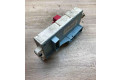   Pojistková skříňka 51715858, 46778898   Fiat Stilo 2000