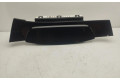 Дисплей    78100SMGG513   Honda Civic