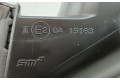 Zpětné zrcátko  Peugeot 3008 II   E20415163, COMSENSORLATERAL  