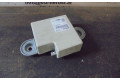 Блок управления 6935024, 6935024   BMW Z4 E89