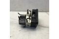 Jednotka ABS 6787837, 10096008413   BMW 3 E90 E91 2008