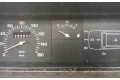 Přístrojová deska  Fiat 500E 2016 46784110  
