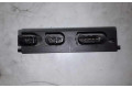 Блок управления АБС A0295450632   Mercedes-Benz C W203