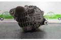 Генератор 284215400101, 26021338   Tata Indica Vista I      