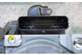 Блок АБС 5Q0614517CGBEF, 5Q0614517CG   Volkswagen  Touran III  2016 - - года