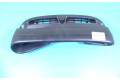 Přístrojová deska  Citroen C3 Picasso 2009 9666353377, IMPRK1325484  
