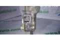 Вентилятор печки    A21900100, MAGNETIMARELLI   Fiat Scudo