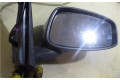 Zpětné zrcátko  Fiat Stilo 2004  735335232  