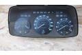 Přístrojová deska  BMW 7 E23 1983 1360857  