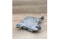 Блок подушек безопасности 8200410979, 603785400   Renault Espace -  Grand espace IV