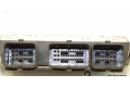 Блок управления двигателя 0261206246   Citroen Saxo