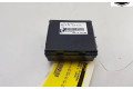 Блок управления BHS788092, BHS788092   Mazda MX-3