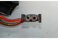Вентилятор печки    L5960000, E1-A2-11-1   Mercedes-Benz C W203