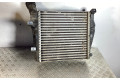 Интеркулер  7P0145804B, 7L0117030   Volkswagen Touareg II 