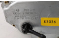 Двигатель стеклоочистителя заднего стекла A2108207542, 0390201564   Mercedes-Benz E W210