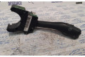 Переключатель дворников MANDOLIMPIA   Audi A3 S3 8L