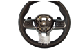 Volant BMW X1 U11 2022 32305A4EE20, 5A4EE20  