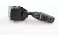 Ручка стеклоочистителей 35256-SWA-H21   Honda Accord