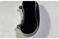 Панель приборов 0509151aj   Jeep Grand Cherokee       