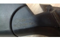 Zpětné zrcátko  levé Ford Mondeo MK IV 2007  212876121, 21986621  