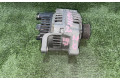 Генератор A13VI57, 2541610F   Renault Laguna I      